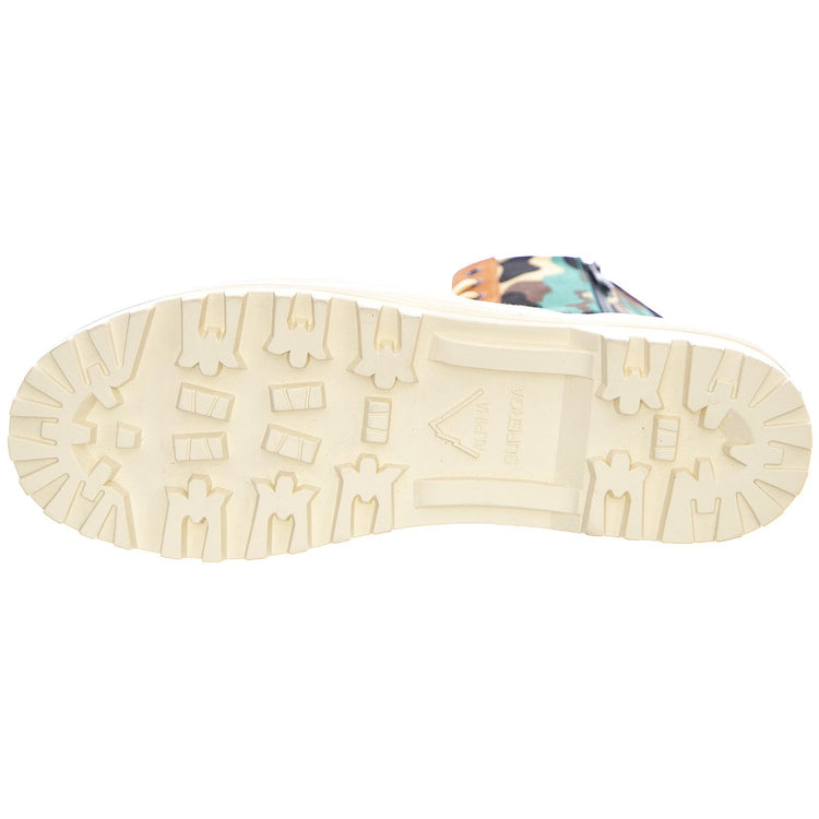  S6111BW-A07  SUPERGA 