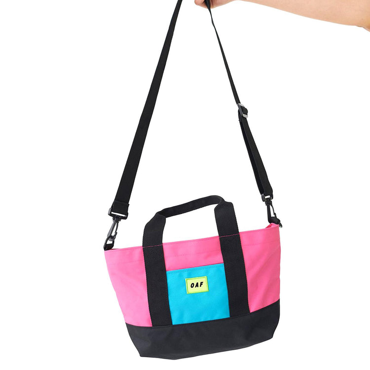  44220WA000001  LAZY OAF 