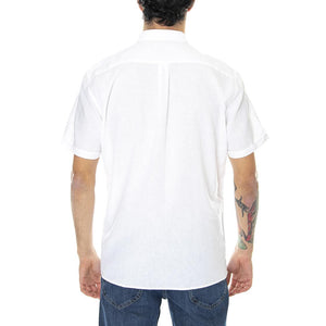  MSH5093-WH11-SS22  BARBOUR 