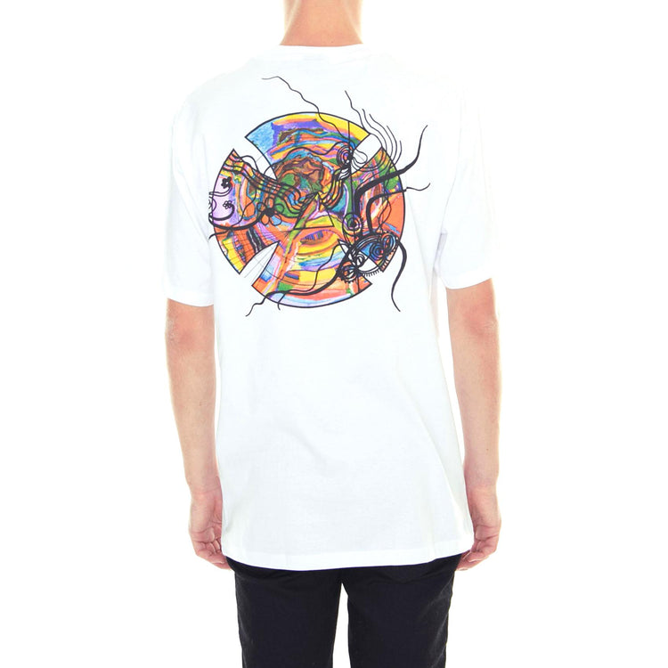  INA-TEE-170  INDEPENDENT 