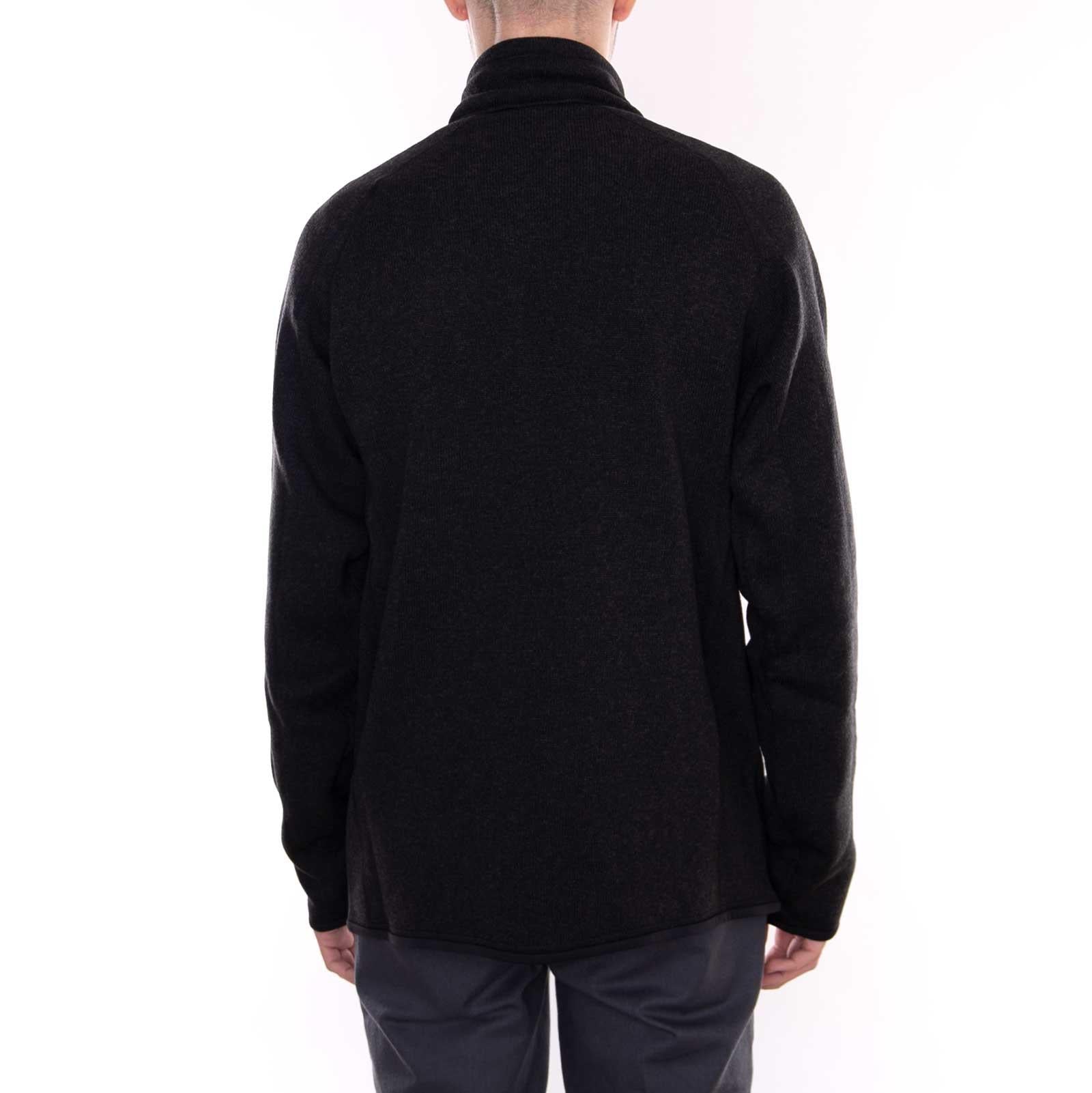  25527-BLK  PATAGONIA 