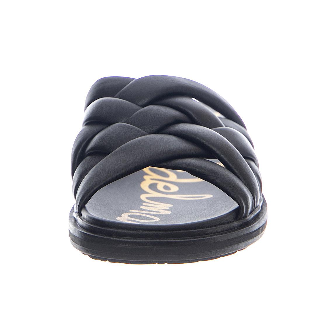  SESVAUGN-H5810L1001  SAM EDELMAN 