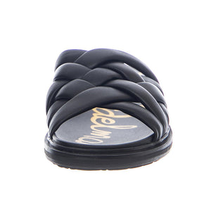  SESVAUGN-H5810L1001  SAM EDELMAN 