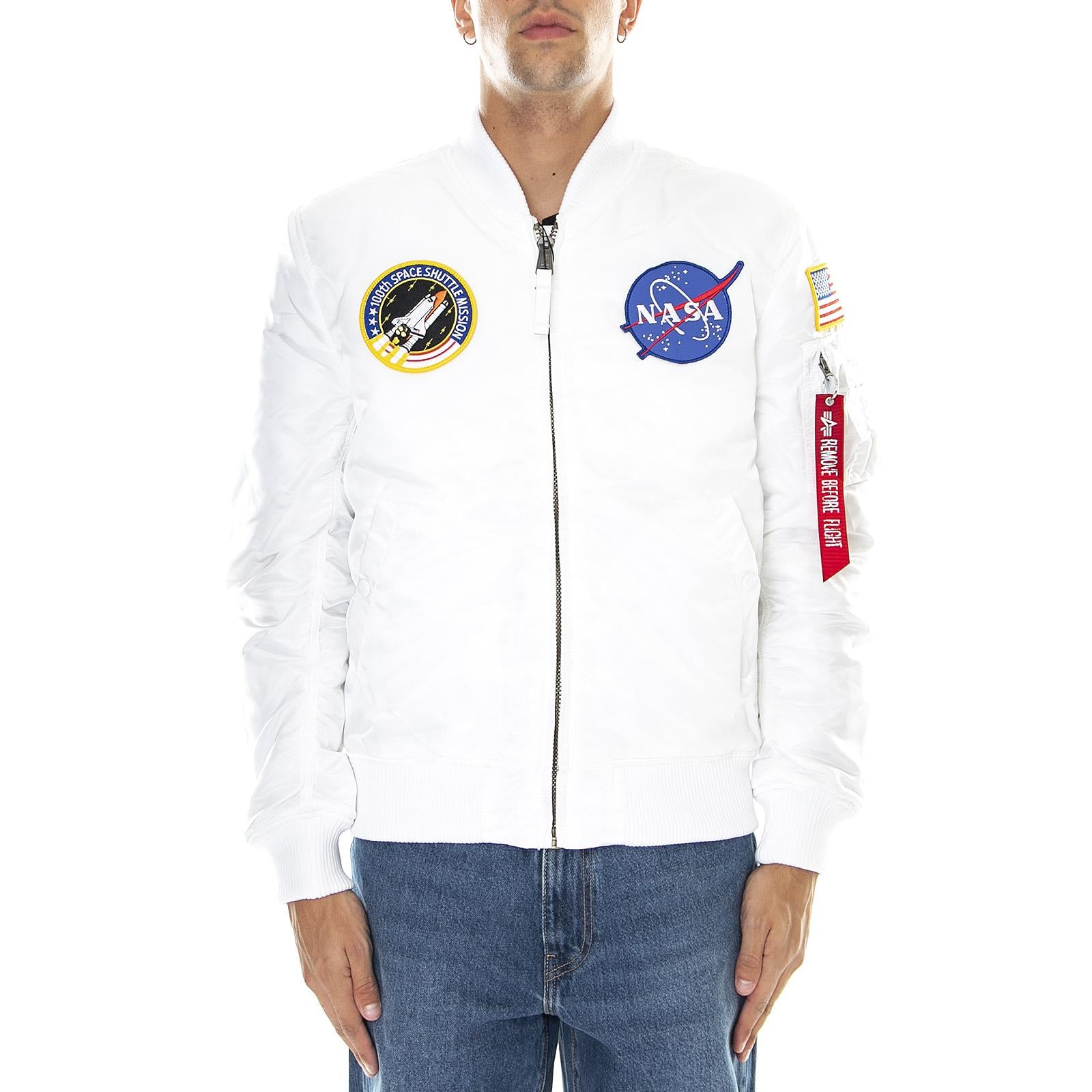  166107-09  ALPHA INDUSTRIES 