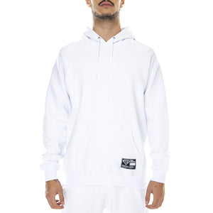  21WISH22-WHITE  IUTER 