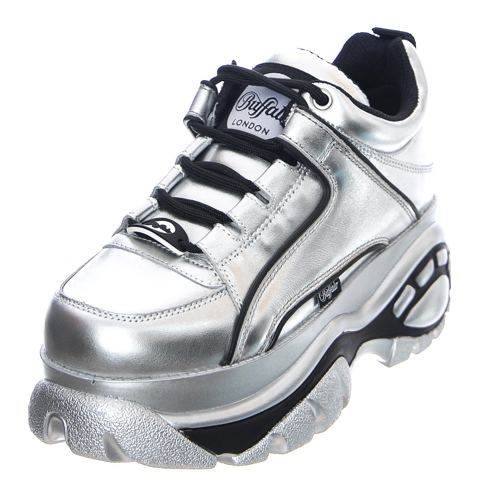  BFL1339-14SS  BUFFALO 