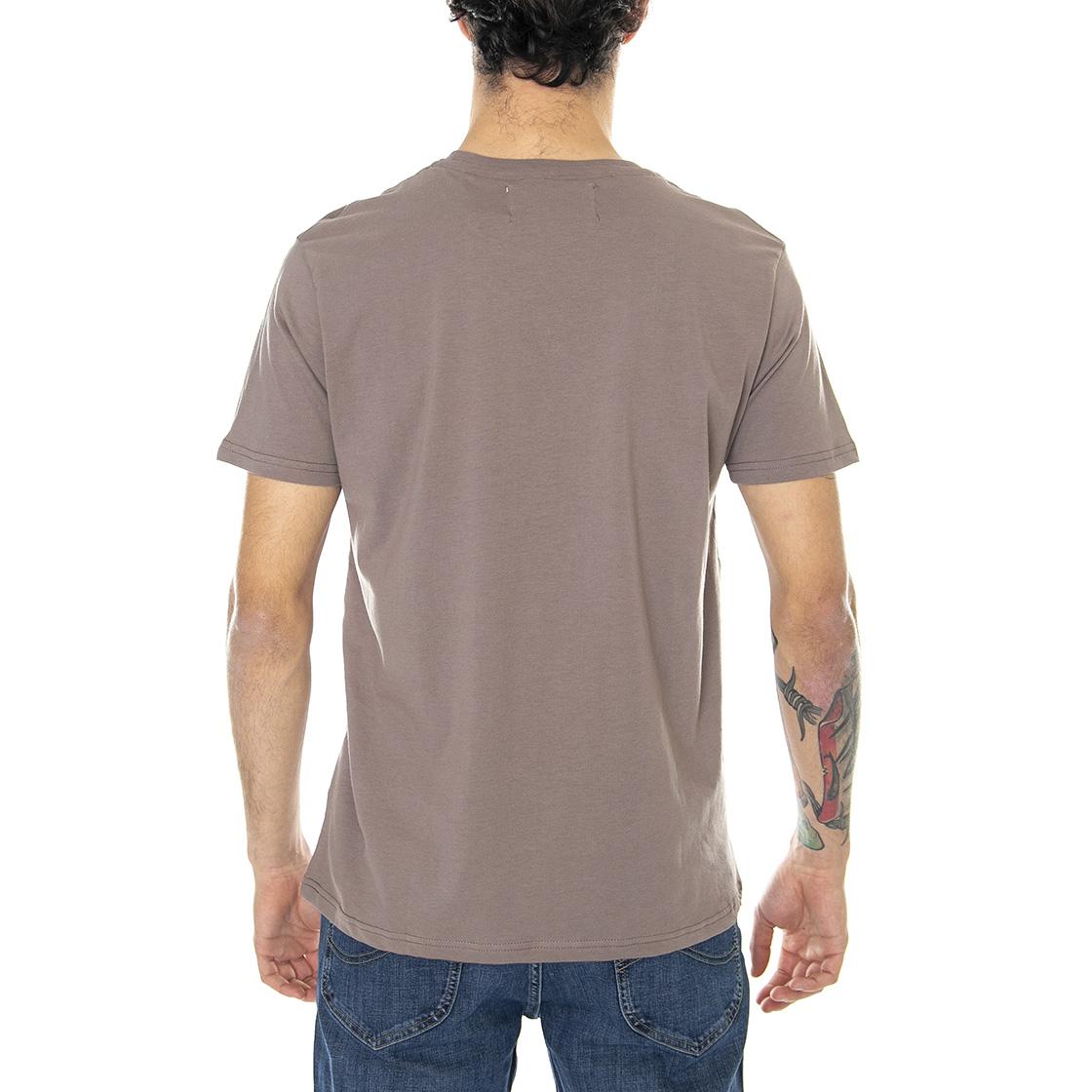  118529-628  ALPHA INDUSTRIES 