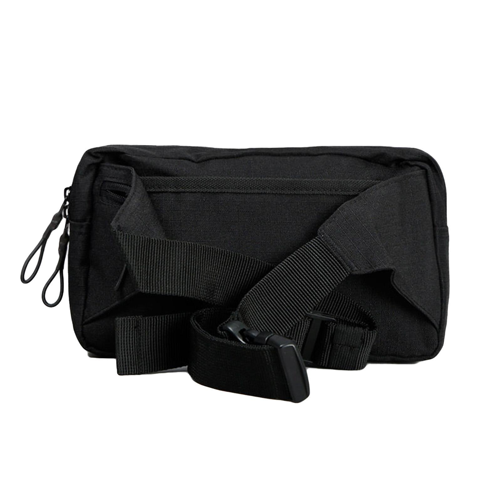  08 430019-BK  DICKIES 