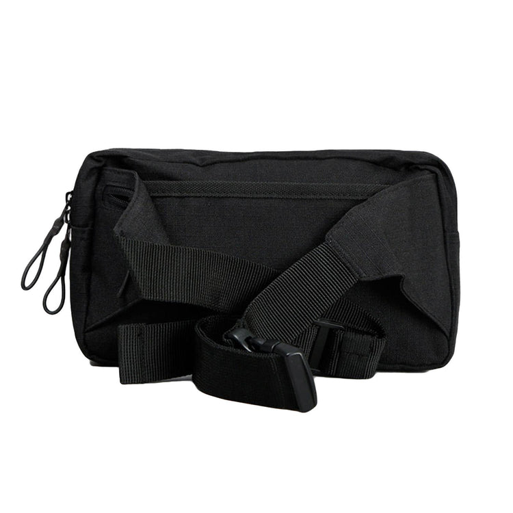  08 430019-BK  DICKIES 