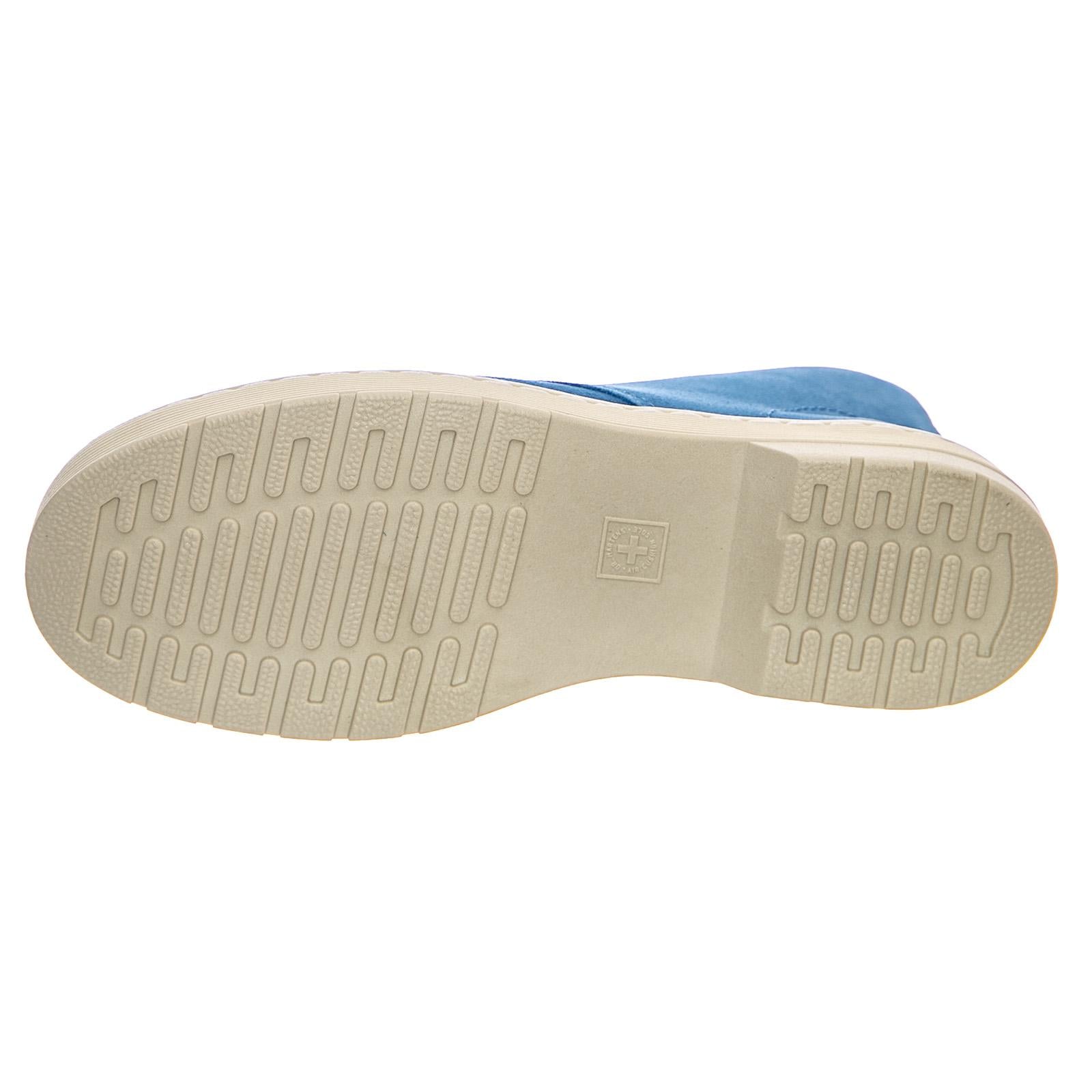  DMSCABMBSD22030416  DR.MARTENS 