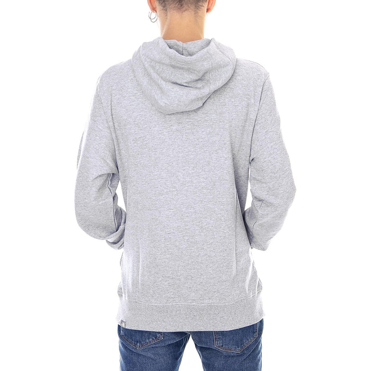  T0A0TEDYX  THE NORTH FACE 