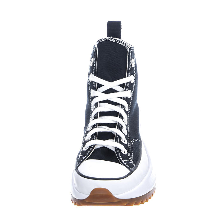  166800C-450  CONVERSE 