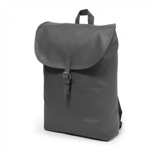 CIERA BRIM GREY EK76B94O  EASTPAK 