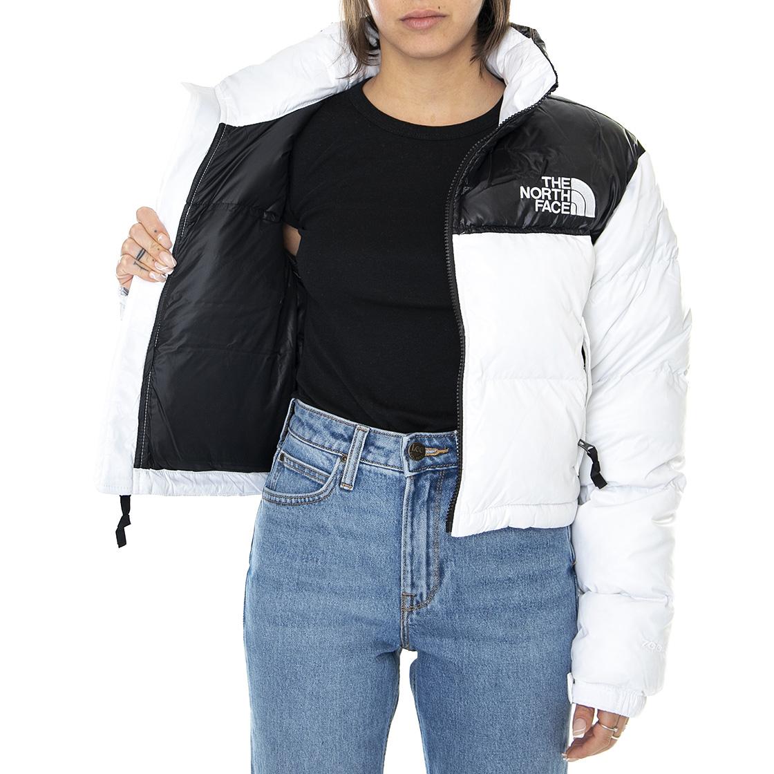  NF0A5GGELA9  THE NORTH FACE 