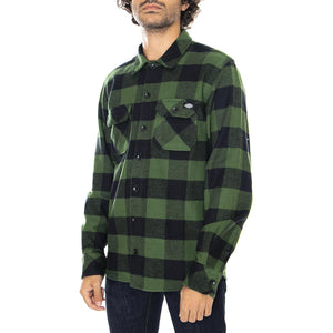  DK0A4X8NPG01  DICKIES 