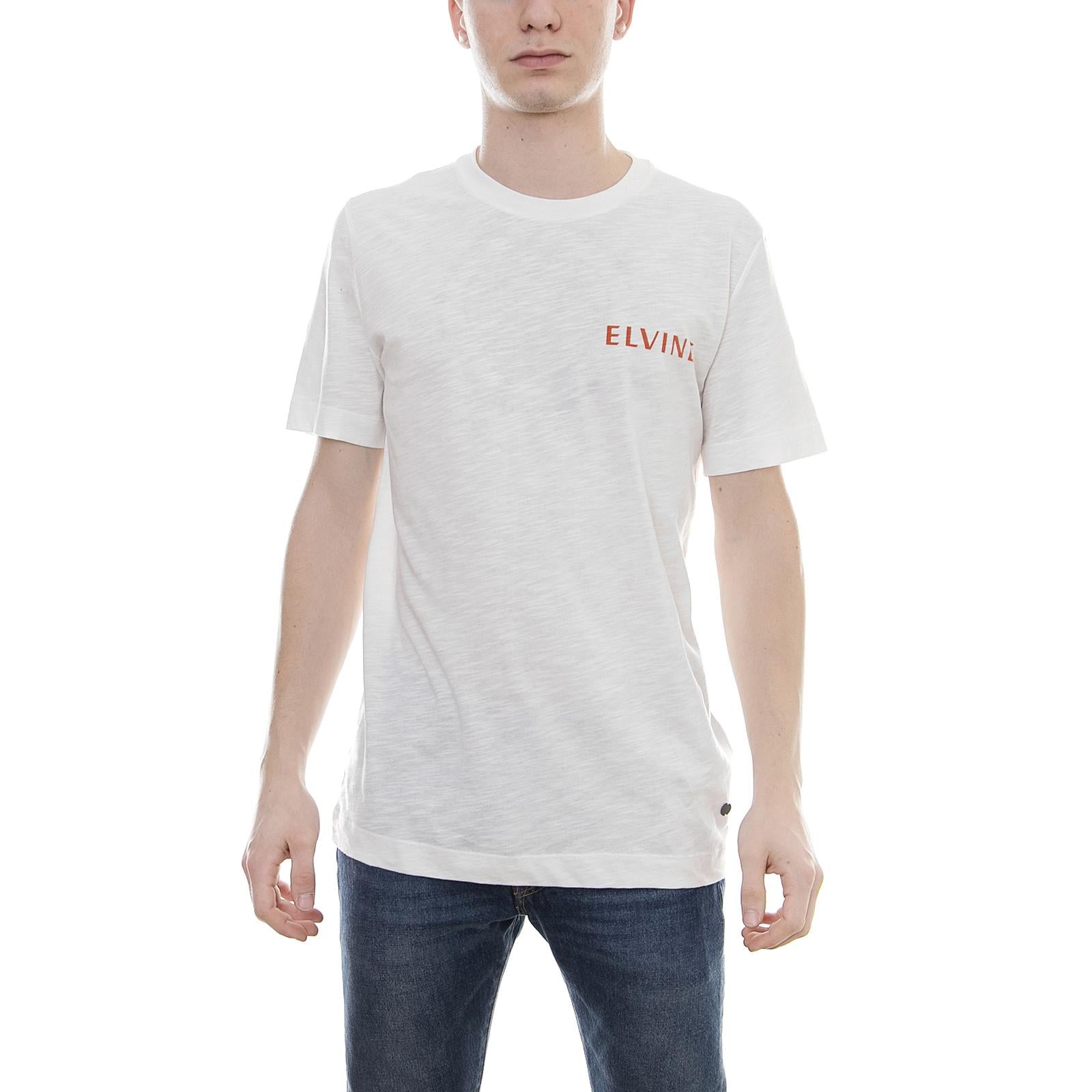 Reed off white 182100-101  ELVINE 