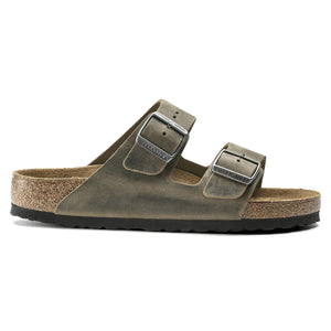  1019377  BIRKENSTOCK 