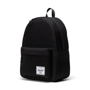 Herschel Classic XL Backpack Black - Zaino Nero 11546 00001 HERSCHEL 