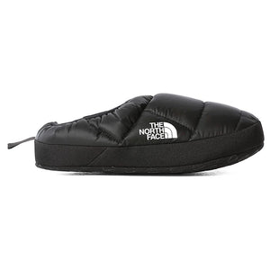  NF00AWMGKX71  THE NORTH FACE 