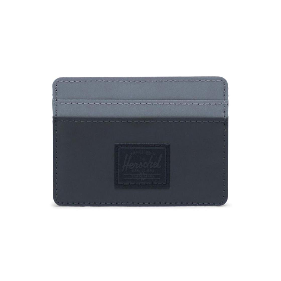  10360-03618-OS  HERSCHEL 