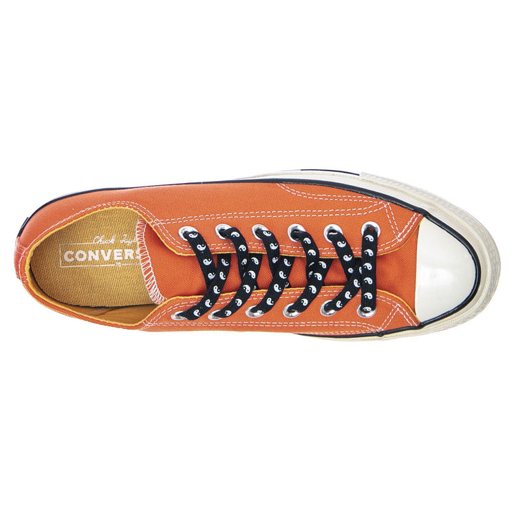  164213C  CONVERSE 