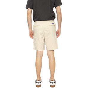 M's Nomader Volley Shorts PLCN - Bermuda Uomo Beige 57175-PLCN  PATAGONIA 