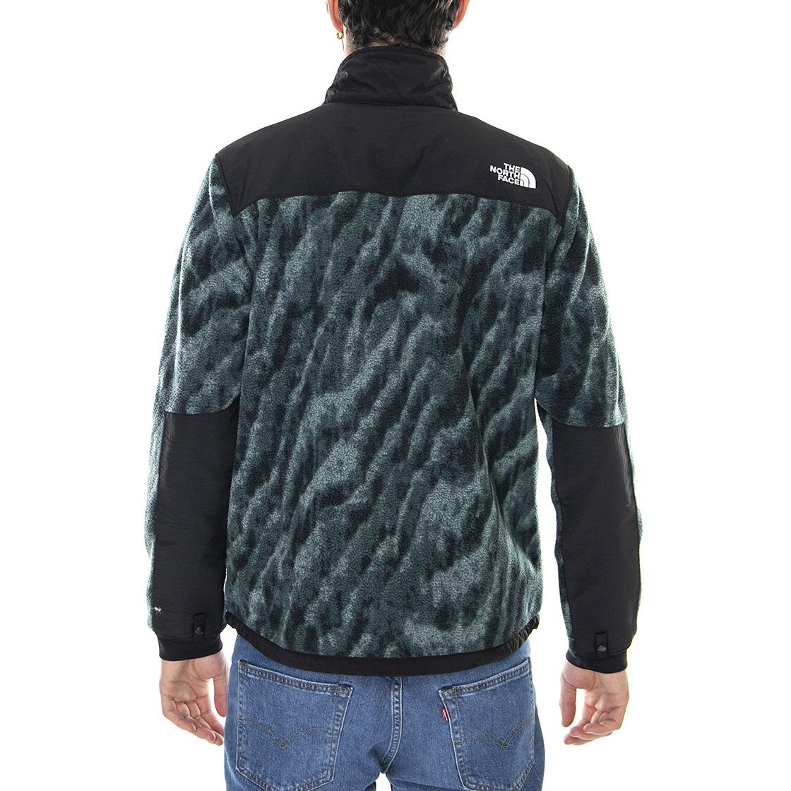  NF0A5IXG29L1  THE NORTH FACE 