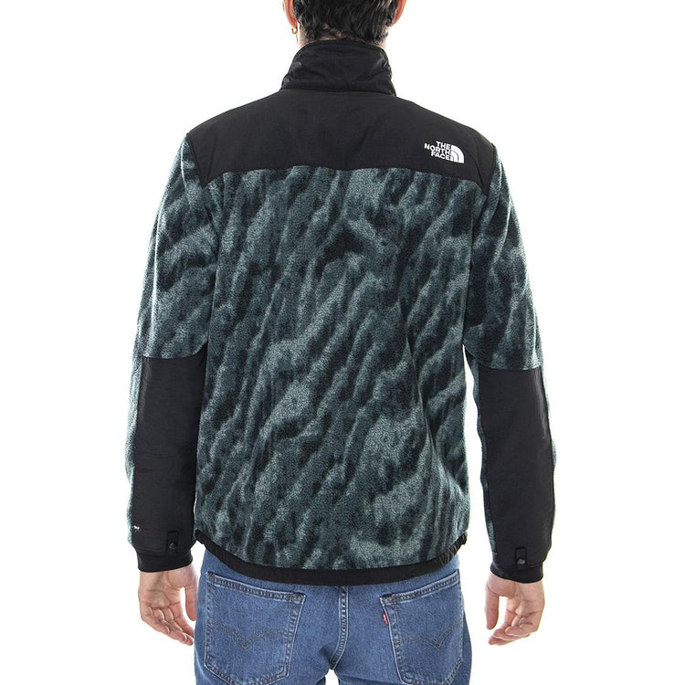  NF0A5IXG29L1  THE NORTH FACE 