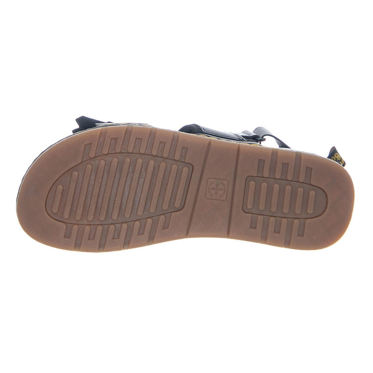  DMSROSBKHL23467001  DR.MARTENS 