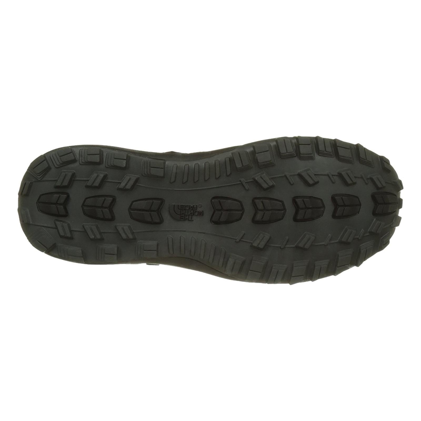 M LITEWAVE FP MD GTX TNFBLK/DKSHDWGR T92Y8OZU5  THE NORTH FACE 