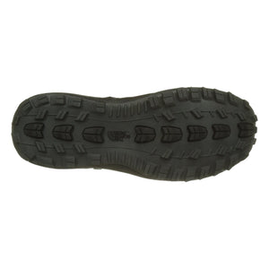 M LITEWAVE FP MD GTX TNFBLK/DKSHDWGR T92Y8OZU5  THE NORTH FACE 