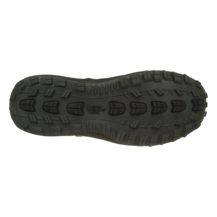 M LITEWAVE FP MD GTX TNFBLK/DKSHDWGR T92Y8OZU5  THE NORTH FACE 