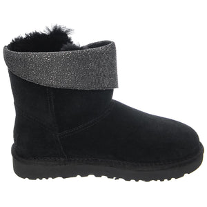  UGSCLCAVMBK1112498W  UGG 