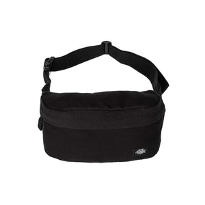  08 430011-BK  DICKIES 