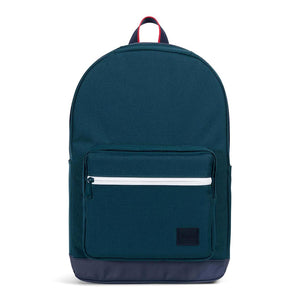  10511-02338-OS  HERSCHEL 