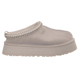 W Tazz Bay Fog - Scarpe Donna Grige 1122553-BYF  UGG 