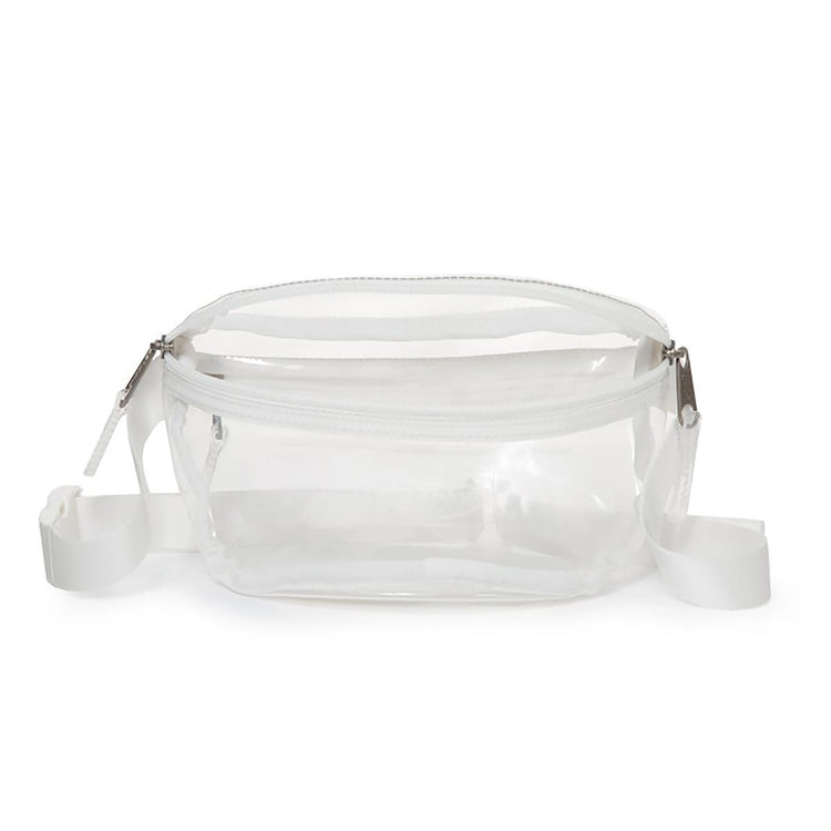SPRINGER GLASS EK07416S  EASTPAK 