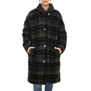  181466123-715  MINIMUM 