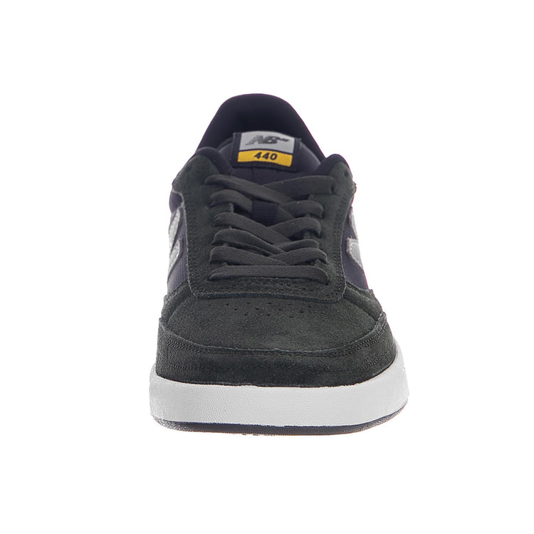  NBNM440GRN  NEW BALANCE 