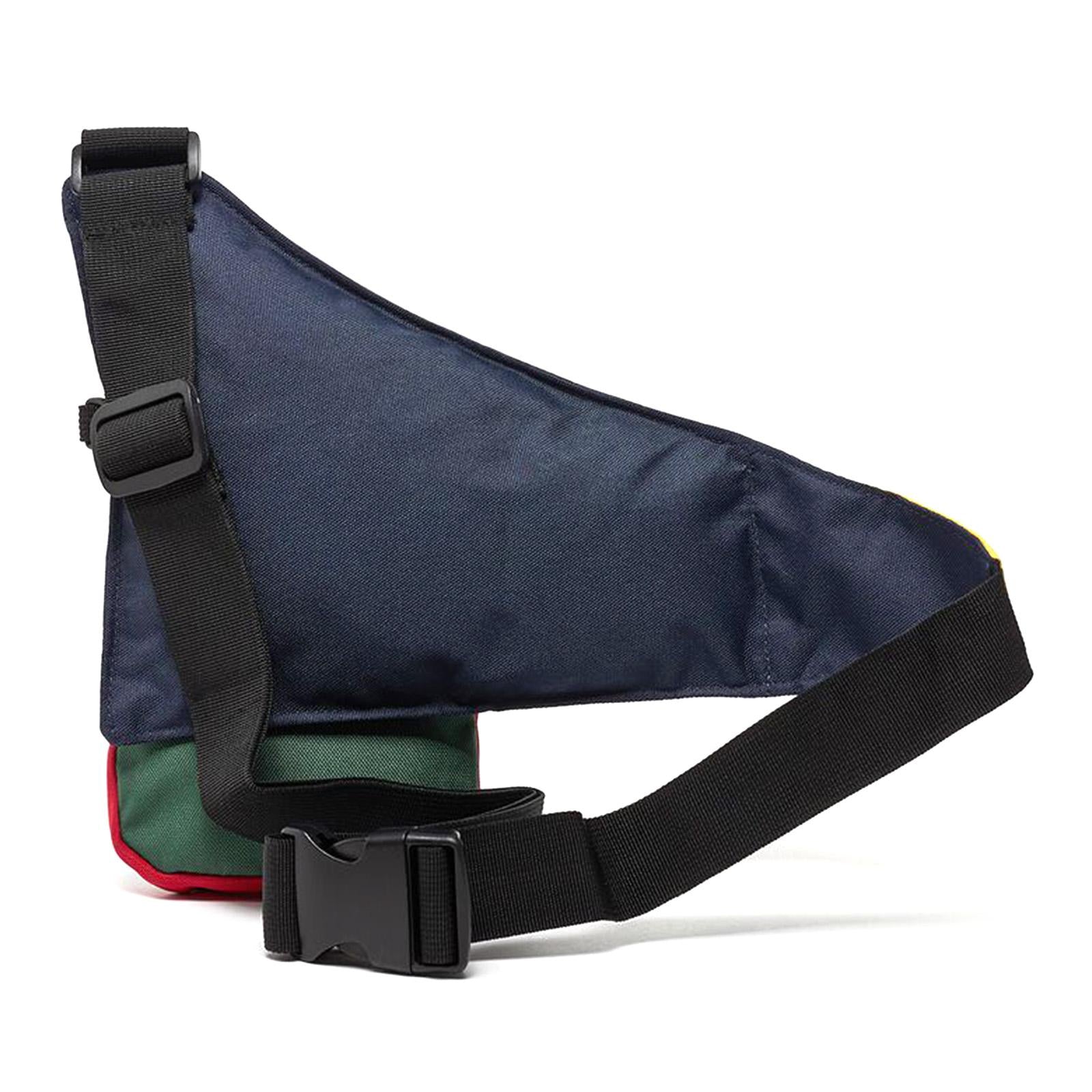  KRAKKMACCQ12006  KARL KANI 