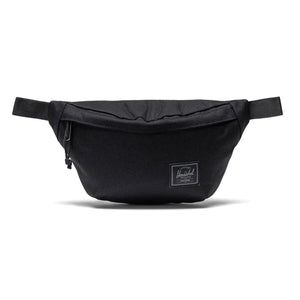 Herschel Classic Hip Pack Black Tonal - Marsupio Nero 11549-05881-OS  HERSCHEL 