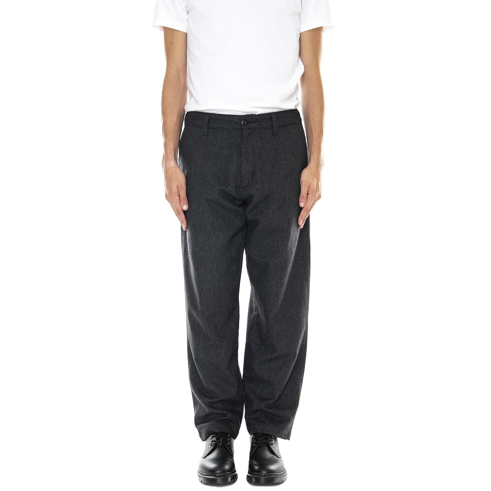  I027266.99.02.03  EDWIN 