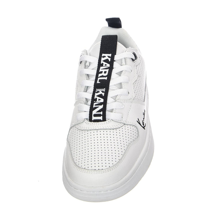  KRSKKFWM000006  KARL KANI 