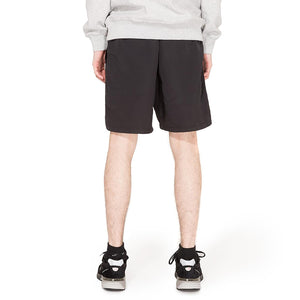 STOCK WATER SHORT BLACK 113103-BLACK  STUSSY 