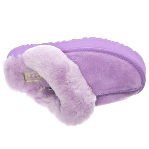  UGSDISQLBM1122550W  UGG 