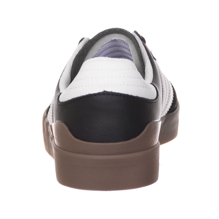 BUSENITZ VULC RX BLACK WHITE GUM 87867_4  ADIDAS 