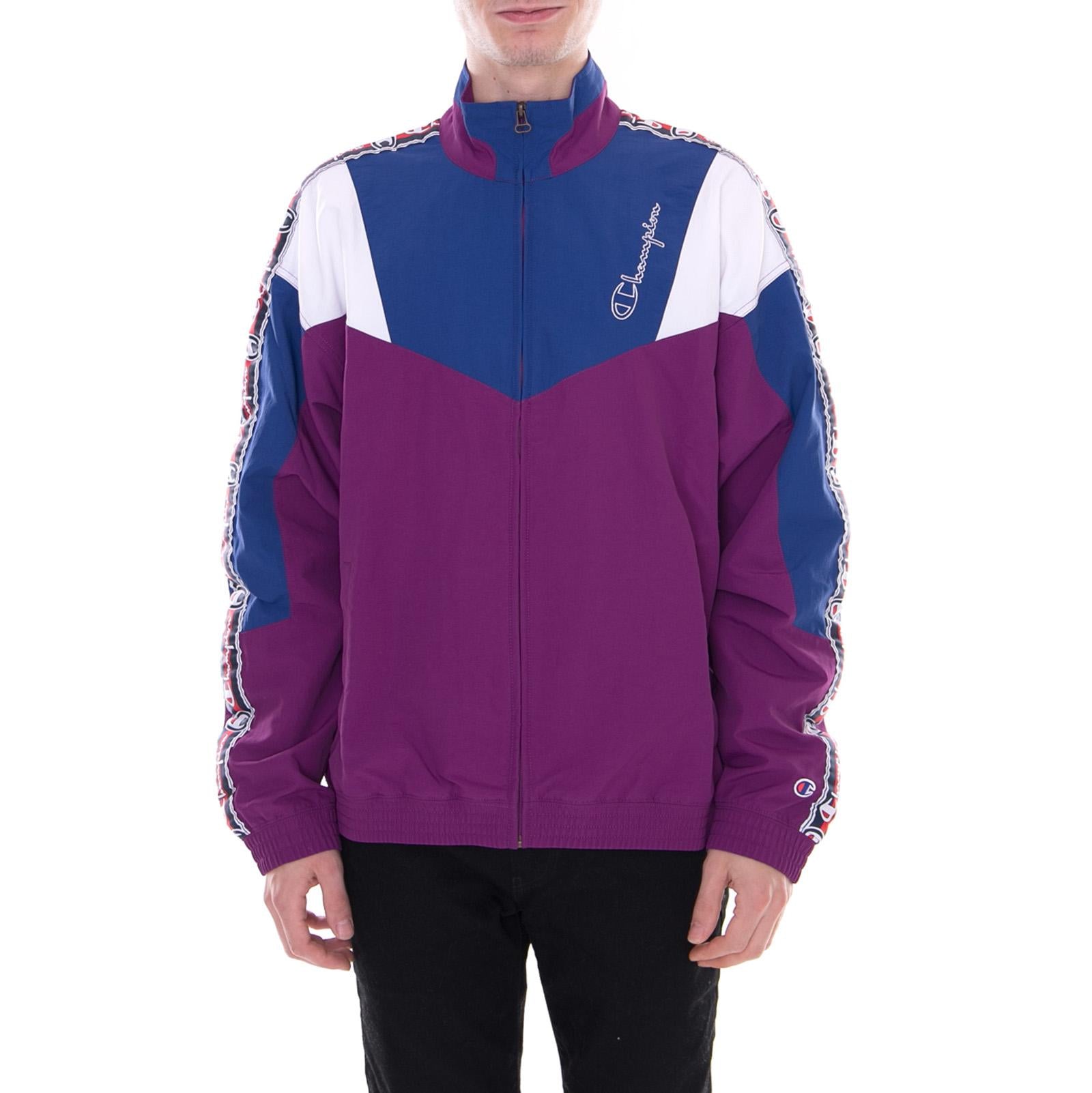  212387-VS029  CHAMPION 