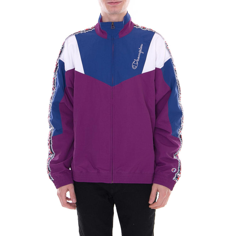  212387-VS029  CHAMPION 