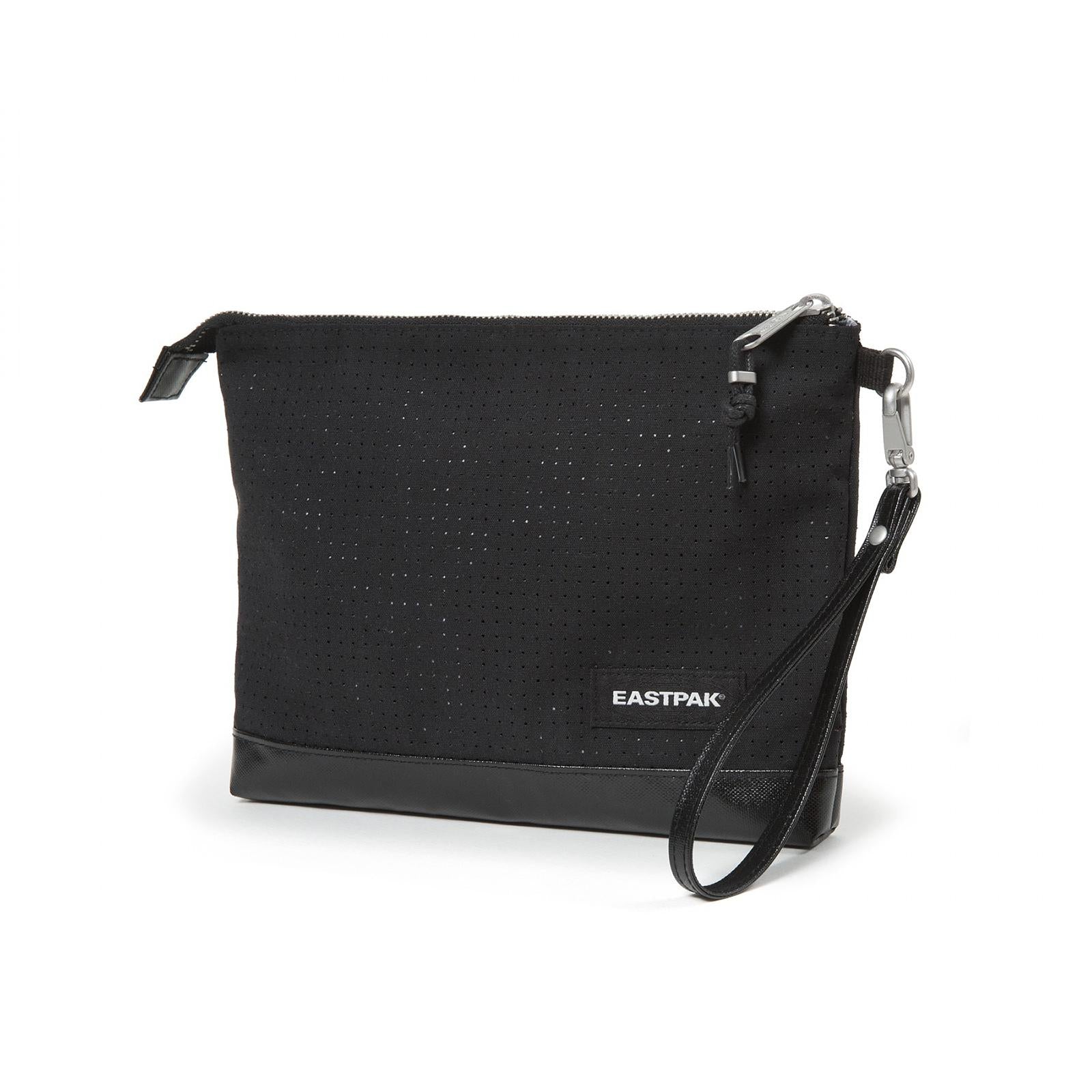 ISABELLA PINCHED BLACK EK78B63N  EASTPAK 