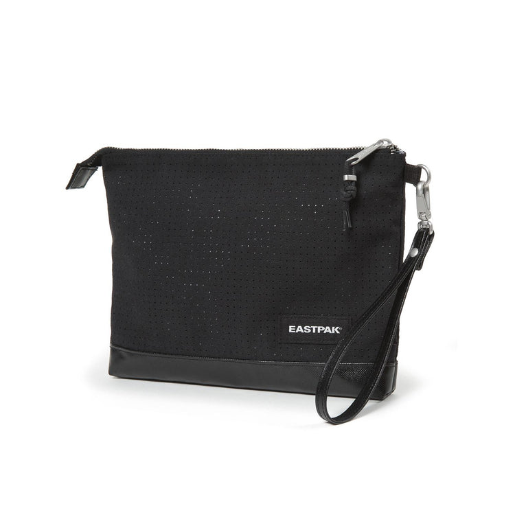 ISABELLA PINCHED BLACK EK78B63N  EASTPAK 